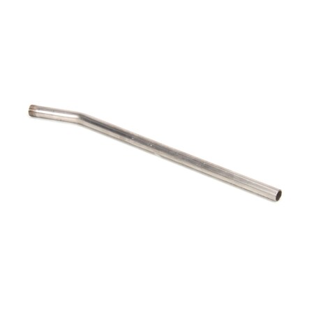 Bki Tubing, Tee To Disconnect MA19100800